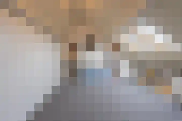 Flipje's Erf 44 Tiel thumbnail 46
