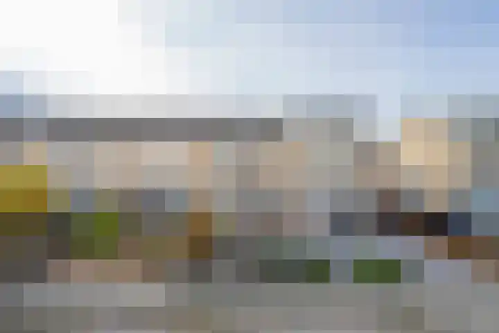 Flipje's Erf 44 Tiel thumbnail 48