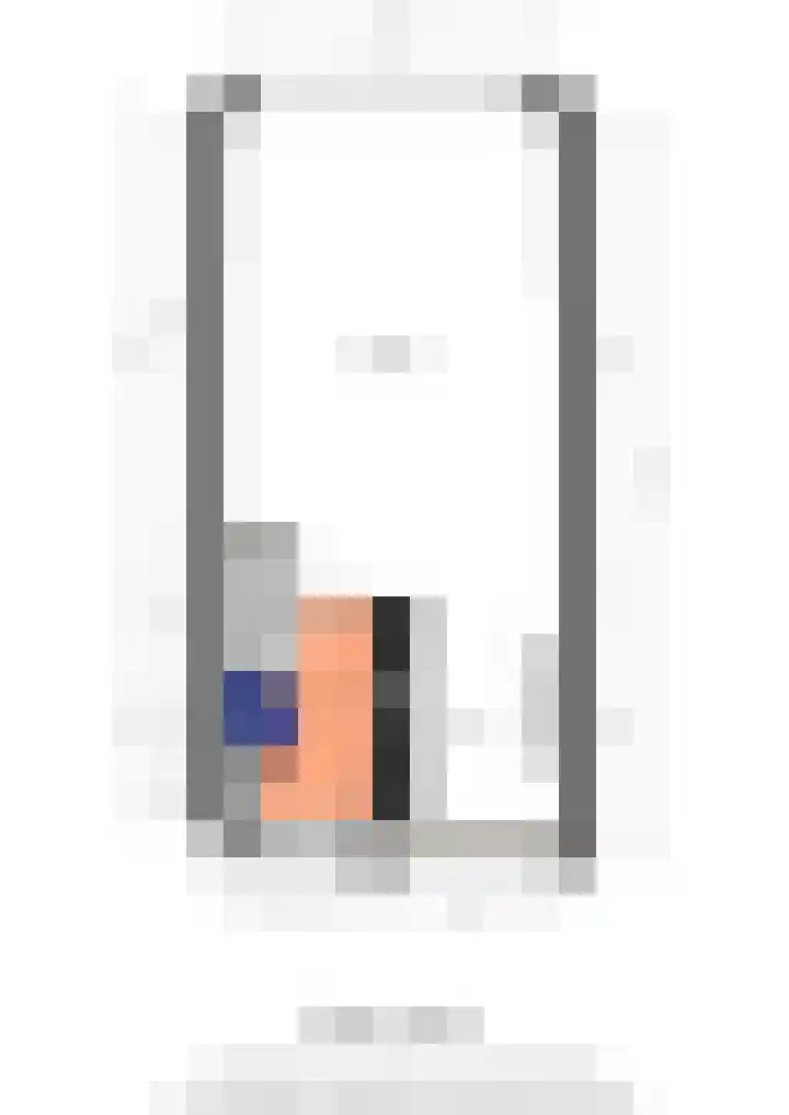 Flipje's Erf 44 Tiel thumbnail 49
