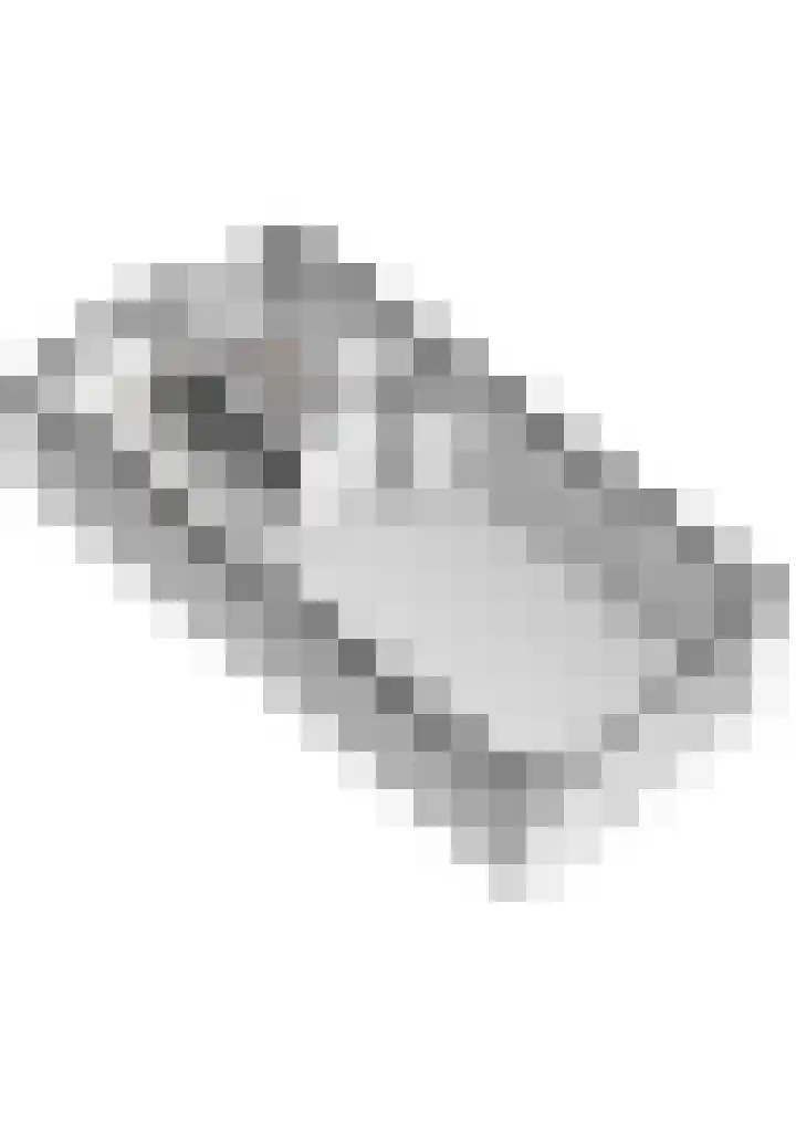 Flipje's Erf 44 Tiel thumbnail 50