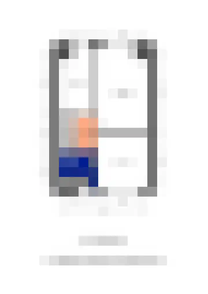 Flipje's Erf 44 Tiel thumbnail 51