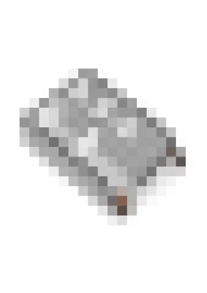 Flipje's Erf 44 Tiel thumbnail 52