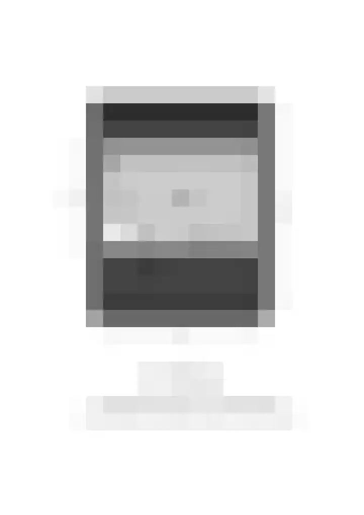 Flipje's Erf 44 Tiel thumbnail 53