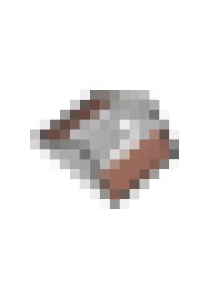 Flipje's Erf 44 Tiel thumbnail 54