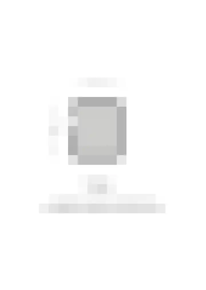 Flipje's Erf 44 Tiel thumbnail 55