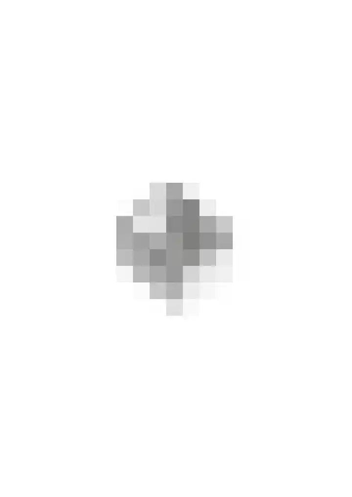 Flipje's Erf 44 Tiel thumbnail 56