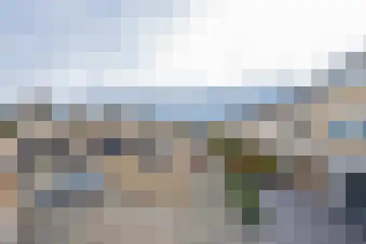 Flipje's Erf 44 Tiel thumbnail 6
