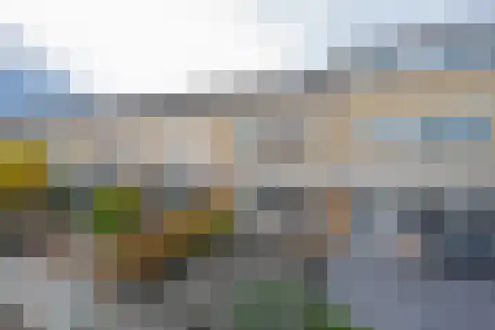 Flipje's Erf 44 Tiel thumbnail 7