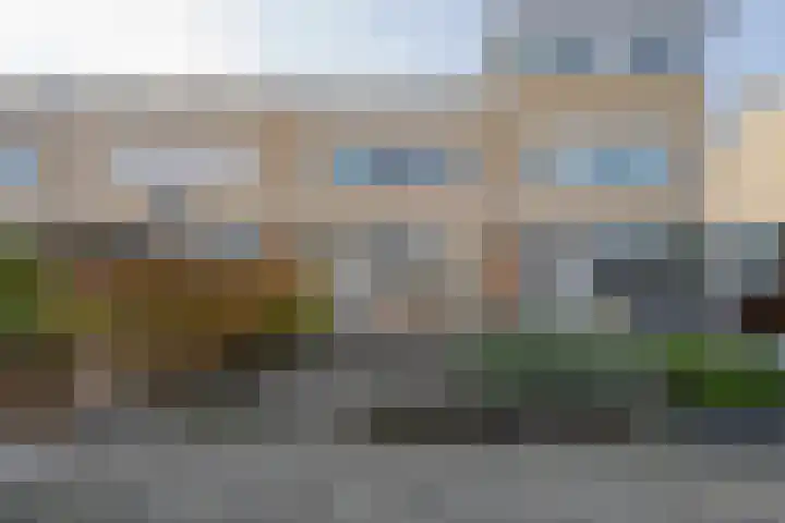 Flipje's Erf 44 Tiel thumbnail 8