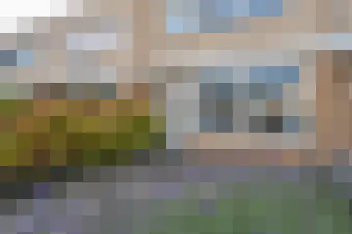 Flipje's Erf 44 Tiel thumbnail 9