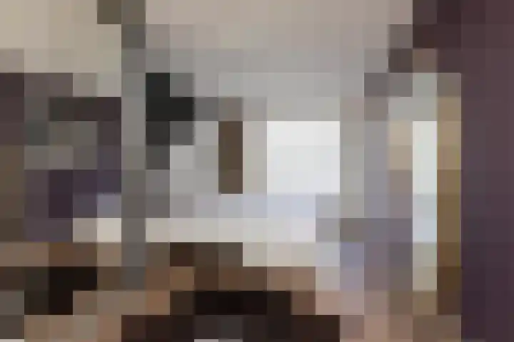 Flitsstraat 32 Sneek thumbnail 12