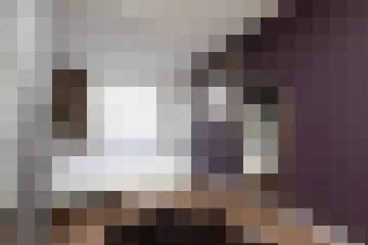Flitsstraat 32 Sneek thumbnail 14