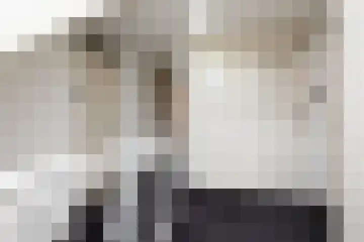 Flitsstraat 32 Sneek thumbnail 25