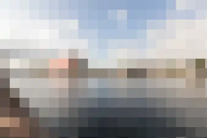Flitsstraat 32 Sneek thumbnail 30
