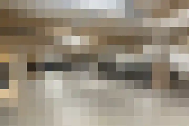 Flitsstraat 32 Sneek thumbnail 35