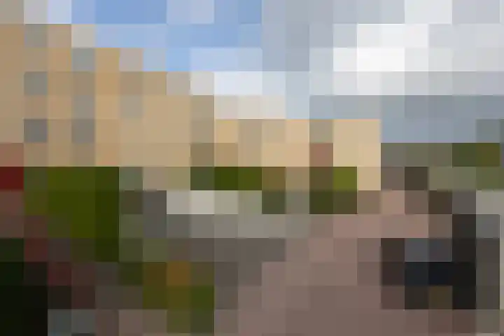 Flitsstraat 32 Sneek thumbnail 36