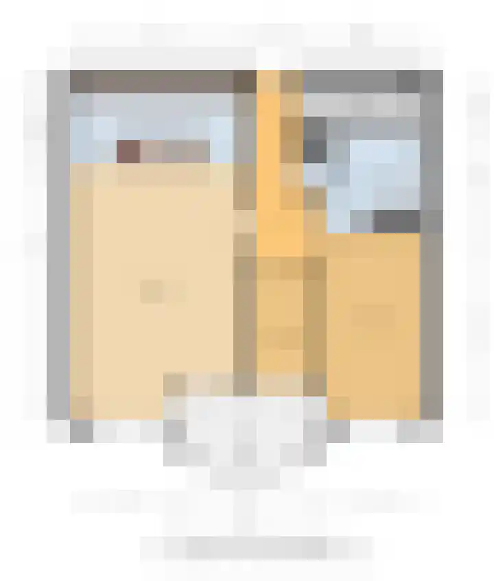 Flitsstraat 32 Sneek thumbnail 37