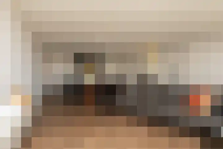Flitsstraat 32 Sneek thumbnail 5