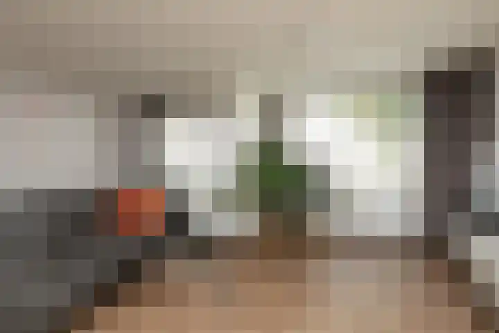 Flitsstraat 32 Sneek thumbnail 6