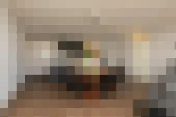 Flitsstraat 32 Sneek thumbnail 7