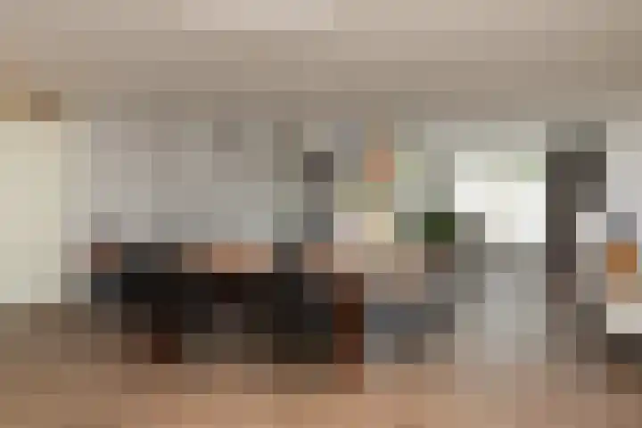 Flitsstraat 32 Sneek thumbnail 8