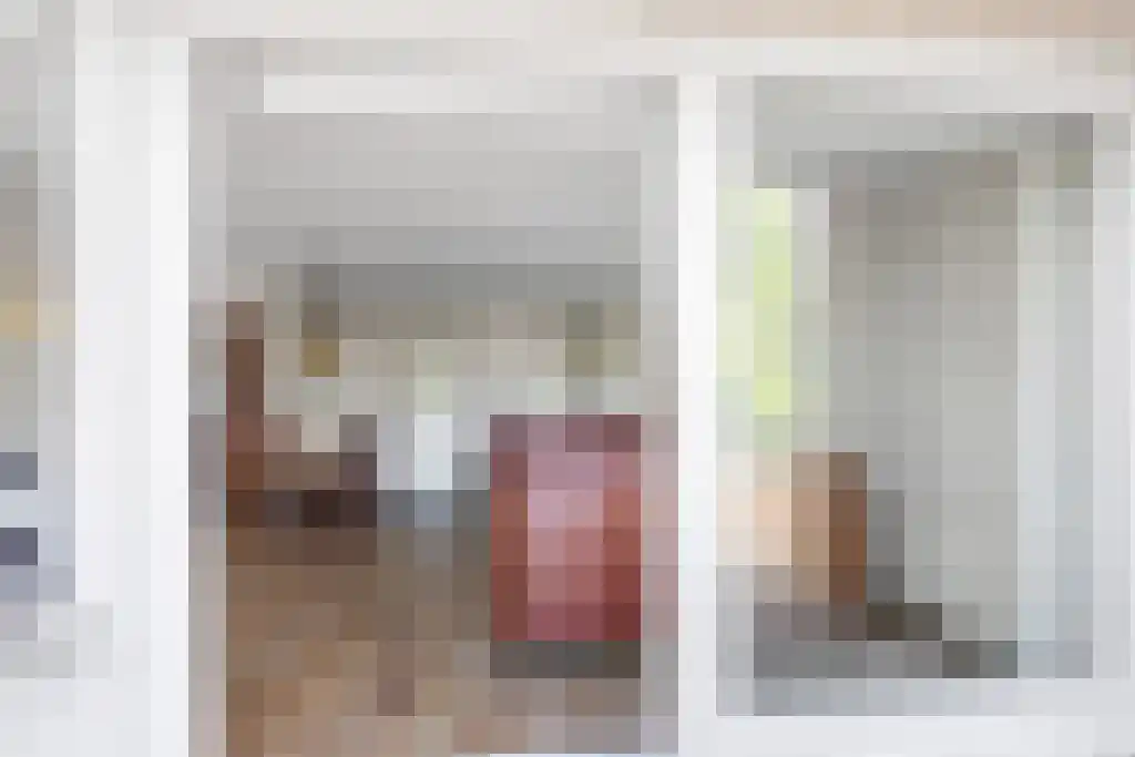 Flitsstraat 42 Sneek thumbnail 10