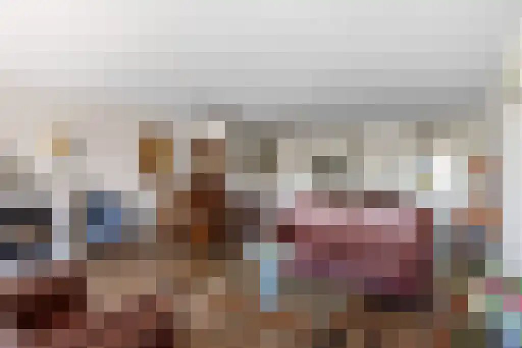 Flitsstraat 42 Sneek thumbnail 11