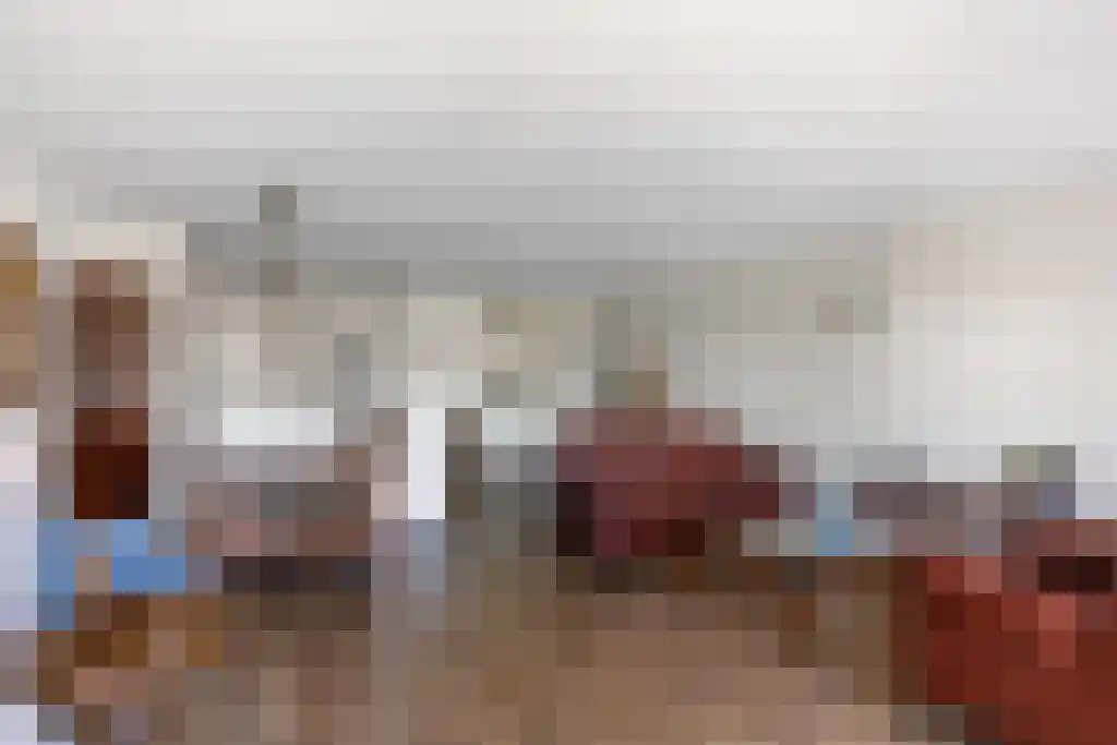 Flitsstraat 42 Sneek thumbnail 12