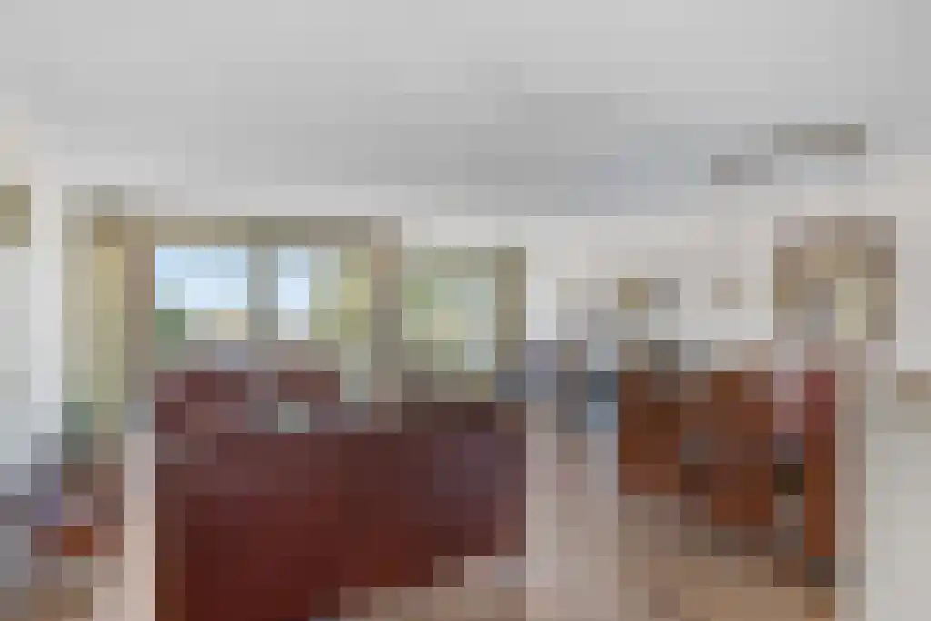 Flitsstraat 42 Sneek thumbnail 13