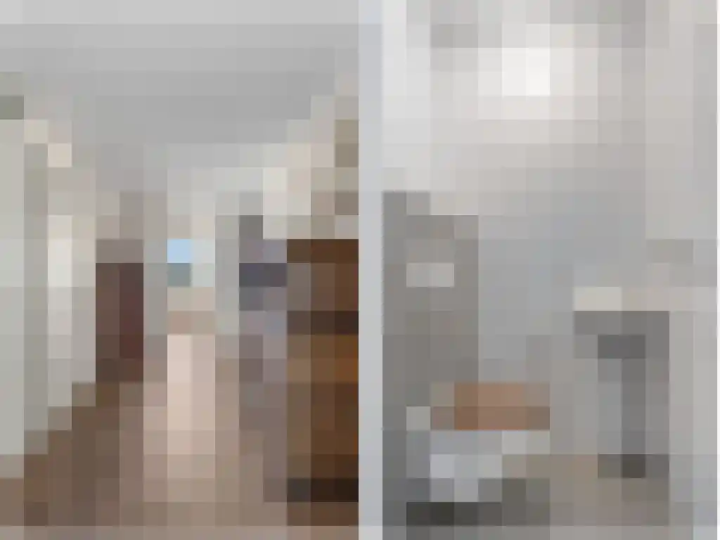Flitsstraat 42 Sneek thumbnail 17