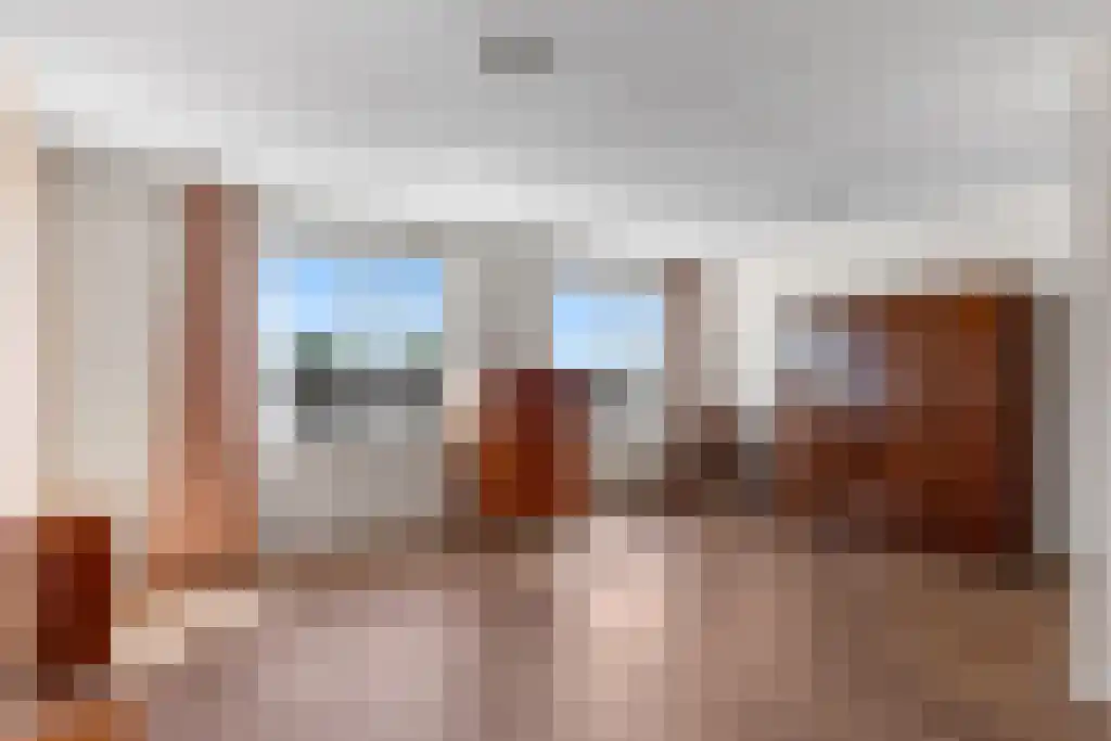 Flitsstraat 42 Sneek thumbnail 18