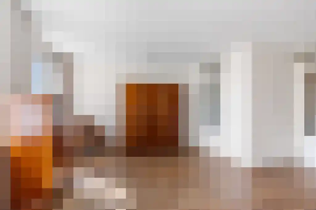 Flitsstraat 42 Sneek thumbnail 19