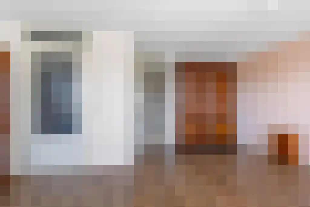 Flitsstraat 42 Sneek thumbnail 20