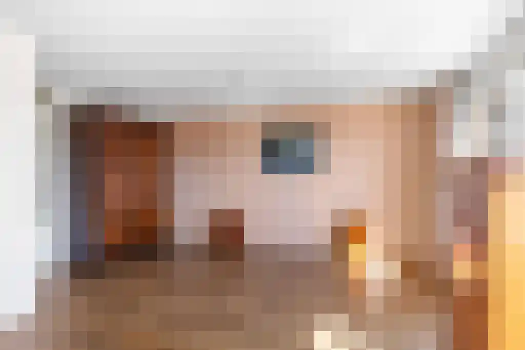 Flitsstraat 42 Sneek thumbnail 21