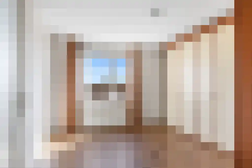 Flitsstraat 42 Sneek thumbnail 22