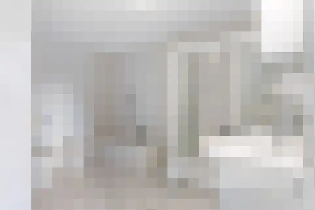 Flitsstraat 42 Sneek thumbnail 24