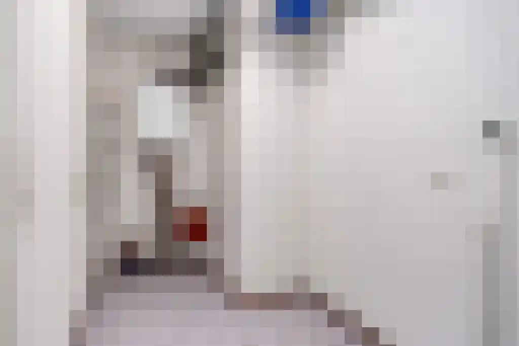 Flitsstraat 42 Sneek thumbnail 27