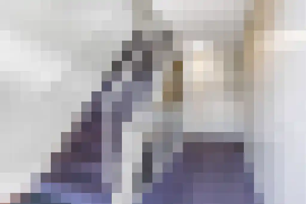 Flitsstraat 42 Sneek thumbnail 31