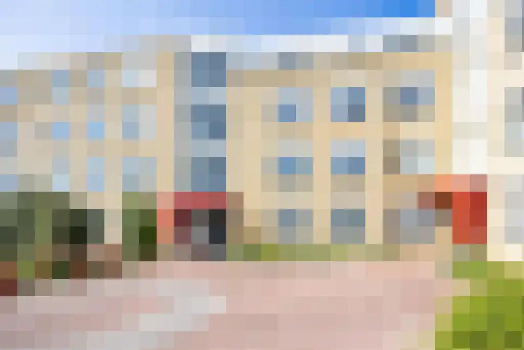 Flitsstraat 42 Sneek thumbnail 33