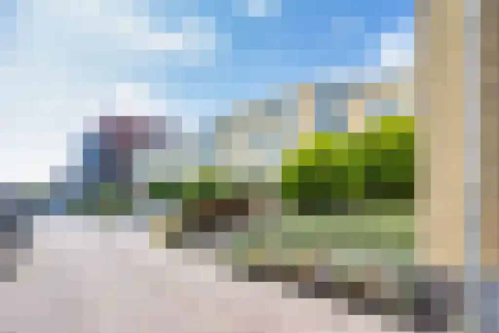 Flitsstraat 42 Sneek thumbnail 34