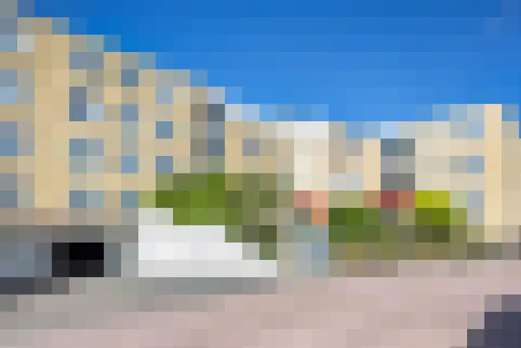 Flitsstraat 42 Sneek thumbnail 35
