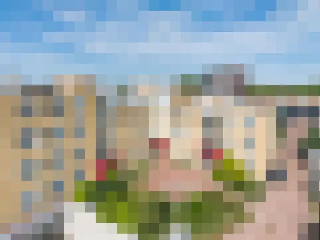 Flitsstraat 42 Sneek thumbnail 36