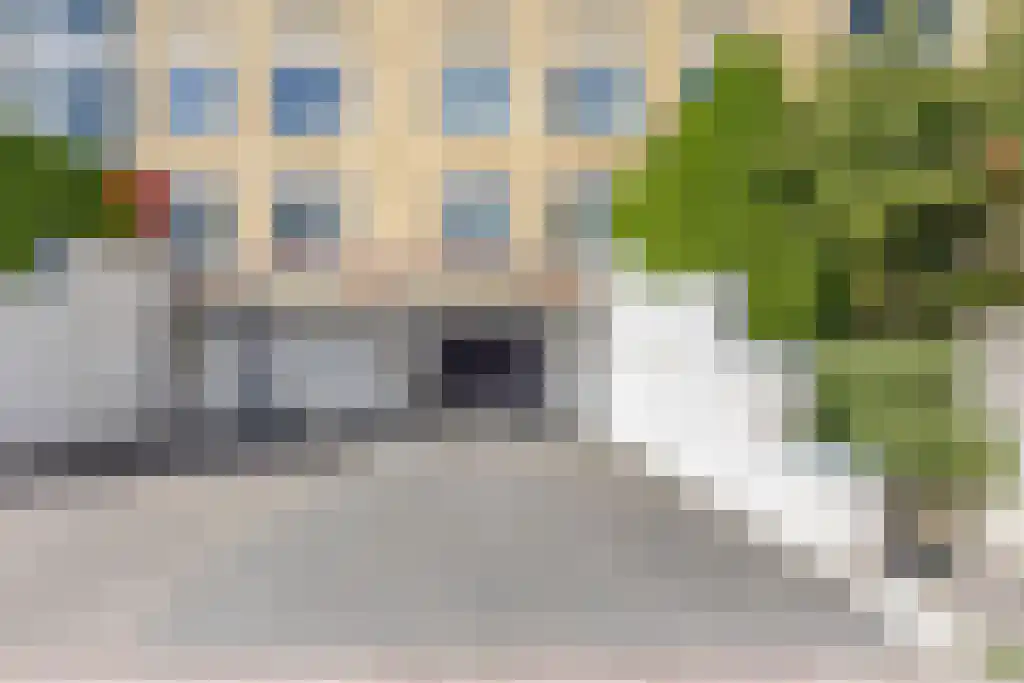 Flitsstraat 42 Sneek thumbnail 37
