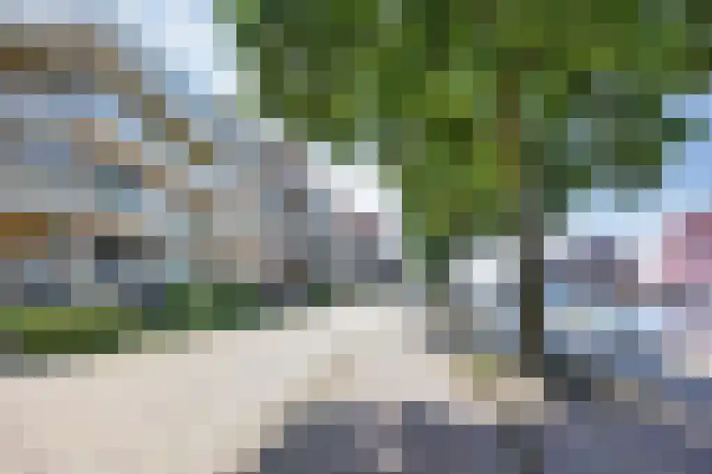 Flitsstraat 42 Sneek thumbnail 41