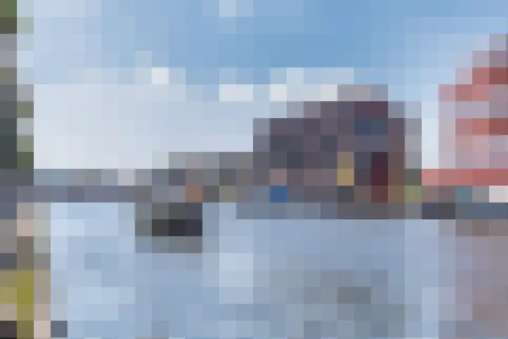 Flitsstraat 42 Sneek thumbnail 42