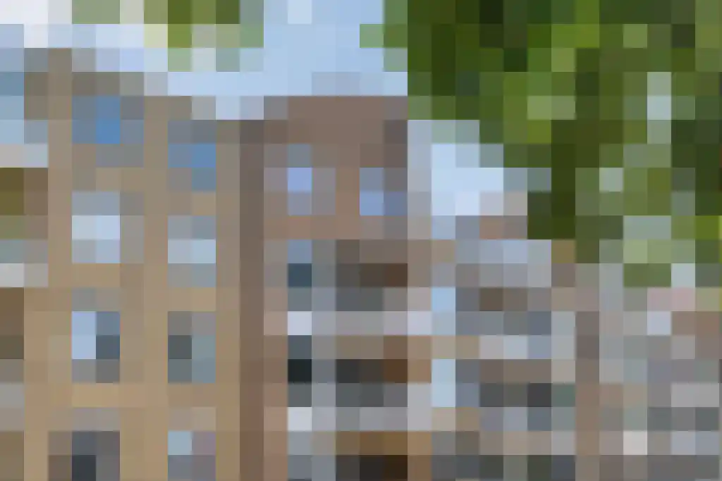 Flitsstraat 42 Sneek thumbnail 43