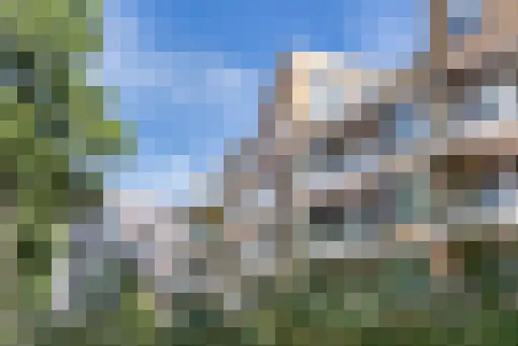 Flitsstraat 42 Sneek thumbnail 44