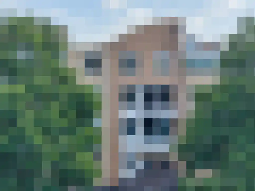 Flitsstraat 42 Sneek thumbnail 45