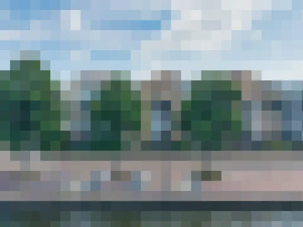 Flitsstraat 42 Sneek thumbnail 46