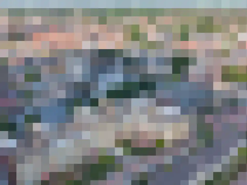 Flitsstraat 42 Sneek thumbnail 48